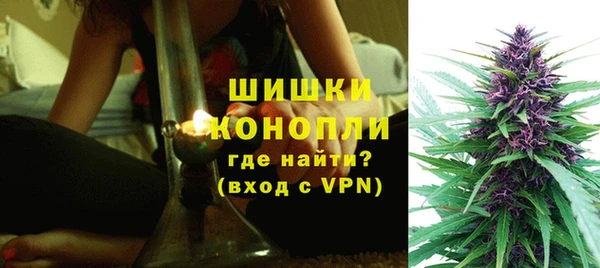 2c-b Кодинск